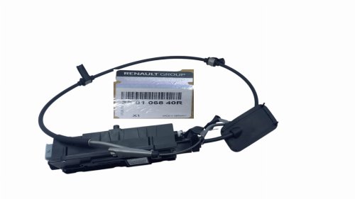 Mechanizm Hamulca Ręcznego 360106840R Renault Koleos Oryginał