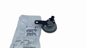Klakson 9821060580 Citroen C3 II Oryginał