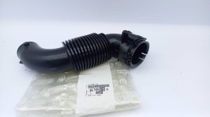 Przewód Dolotowy 9674987680 Citroen C-Elysee Peugeot 301 1.2VTI/1.2THP Oryginał