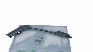 Listwa Zderzaka 98118268VD Lewy Przód Peugeot Expert Oryginał Nowy