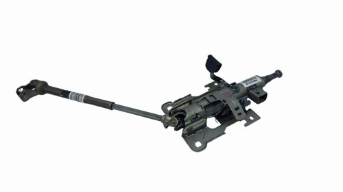 Kolumna Kierownicy   4123Z7 4123GN Używana Oryginał Peugeot Citroën 