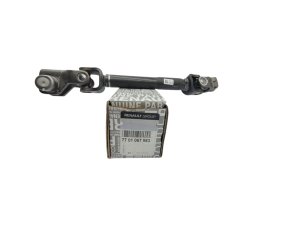Krzyżak Kolumny 7701067983  Renault Kangoo II Oryginał