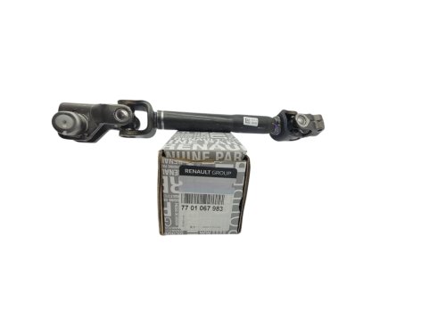 Krzyżak Kolumny 7701067983  Renault Kangoo II Oryginał