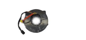 Taśma Zwijacz Air Bag  Opel  Gm  24459850 1610662