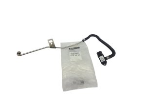 Czujnik Ciśnienia Spalin Oryginał 208150007R Megane 3 1.5DCI