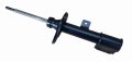 Amortyzator 9810764180 Prawy Przód Peugeot 308 Oryginał Nowy