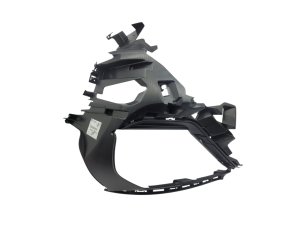 Wzmocnienie Zderzaka 9834693380 Lewy Przód Citroen C4 III Oryginał Nowy