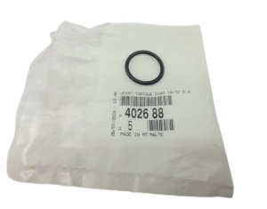 Uszczelka Pompy 4026.88 402688 Citroen Xantia II Oryginał