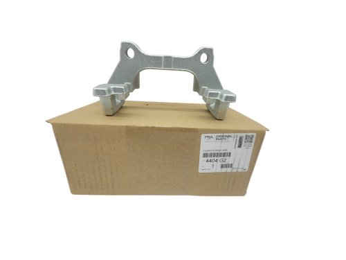 Jarzmo Zacisku Tył Oryginał 4404G2 C4 C5 DS4 DS5 308 508