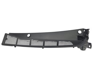  Podszybie Lewe 98084672XT Citroen Jumpy Peugeot Expert 16- Oryginał