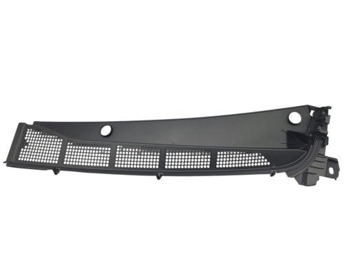  Podszybie Lewe 98084672XT Citroen Jumpy Peugeot Expert 16- Oryginał