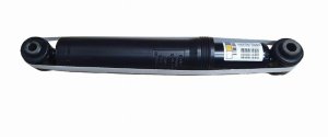 Amortyzator Tył 9823470480 Citroen C3/DS3 1.4/1.6HDI Oryginał Nowy