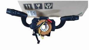 Przełącznik Zespolony 735756479 Fiat Ducato Oryginał Nowy
