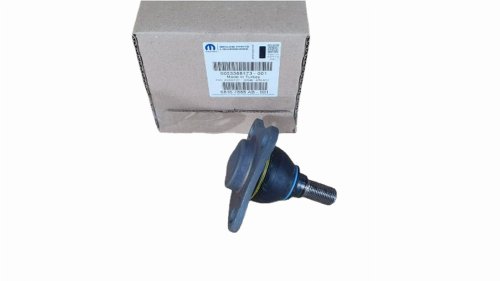 Sworzeń Wahacza 53388173 Fiat Ducato 2.3 Oryginał Nowy