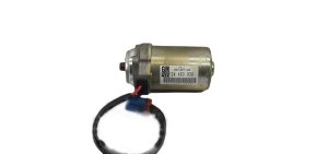 Silnik Wspomaganie Kierownicy Opel 24463938