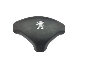 Poduszka Powietrzna Airbag 96810154ZD Używany Oryginał Peugeot 308