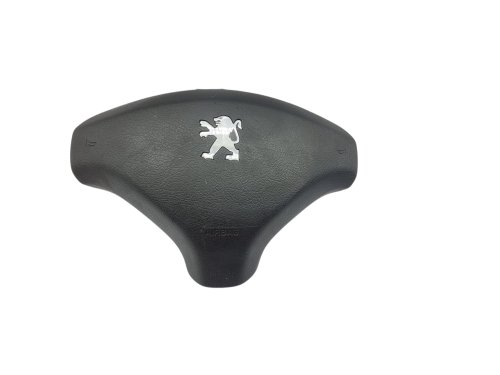 Poduszka Powietrzna Airbag 96810154ZD Używany Oryginał Peugeot 308