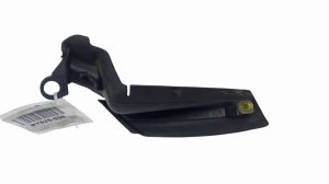 Zaślepka Podszybia Prawa 9680578577 Używany Oryginał Peugeot Citroën Partner