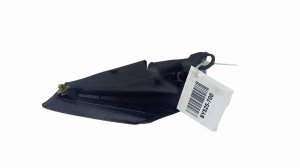 Zaślepka Podszybia Lewa 9680578777 Używany Oryginał Peugeot Citroën Partner