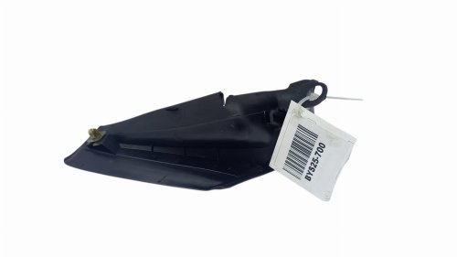 Zaślepka Podszybia Lewa 9680578777 Używany Oryginał Peugeot Citroën Partner