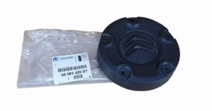 Dekielek Do Felgi 98083420XT Citroen Berlingo IV Oryginał Nowy