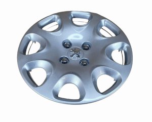 Kołpak 15'' 5416H2 5416.H2 Peugeot 307 Oryginał Nowy