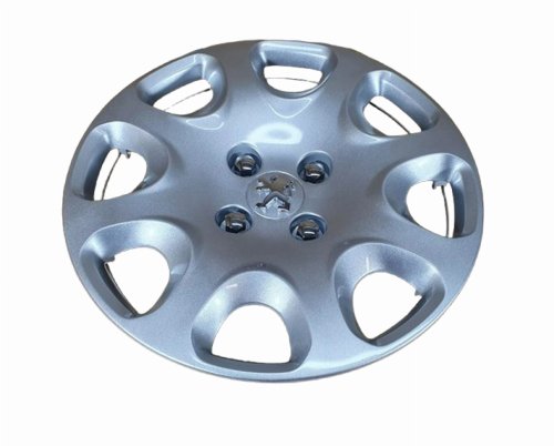 Kołpak 15'' 5416H2 5416.H2 Peugeot 307 Oryginał Nowy