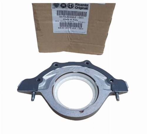 Uszczelniacz Wału Korbowego 55269962 Fiat 500 1.4 2012> Oryginał Nowy