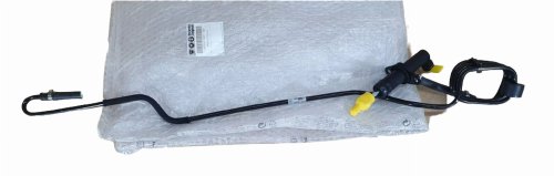 Pompa Sprzęgła 55231447 Fiat 500 07> Oryginał Nowy
