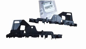 Mocowanie Zderzaka Przód 6000640024 Fiat Talento 2016> Oryginał Nowy