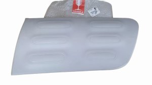 Listwa Drzwi Lewy Tył 98010237BJ Citroen C4 Cactus Oryginał Nowy