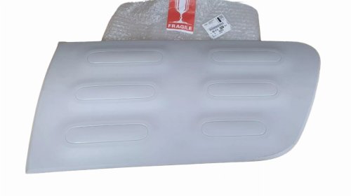 Listwa Drzwi Lewy Tył 98010237BJ Citroen C4 Cactus Oryginał Nowy