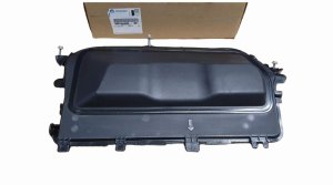 Osłona Wtryskiwaczy 9682444080 Fiat Scudo 2.0 Oryginał Nowy 