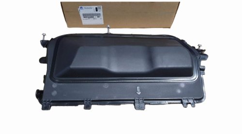 Osłona Wtryskiwaczy 9682444080 Fiat Scudo 2.0 Oryginał Nowy 