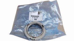 Synchronizator 3/4 Biegu 55569599 Alfa Romeo/Fiat Oryginał Nowy