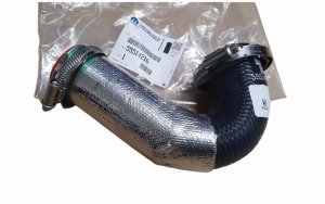 Przewód Intercoolera 55514216 Opel Astra K/Insignia B 1.5 Oryginał Nowy