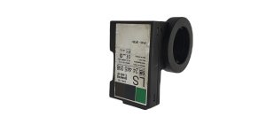 Sterownik 09131781 5WK4763 HC Opel GM Siemens