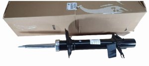 Amortyzator Przód 50707946 Citroen Jumper Peugeot Boxer  1.8T 2006> Oryginał Nowy