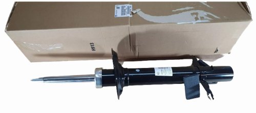 Amortyzator Przód 50707946 Citroen Jumper Peugeot Boxer  1.8T 2006> Oryginał Nowy