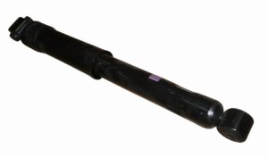 Amortyzator Tył 562100008R Renault Laguna III Oryginał Nowy
