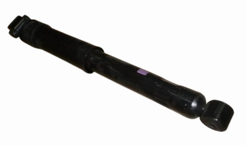Amortyzator Tył 562100008R Renault Laguna III Oryginał Nowy