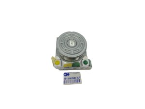 Pompa Hamulcowa ABS 1610182980 Nowy Oryginał Citroen Peugeot C3 Picasso