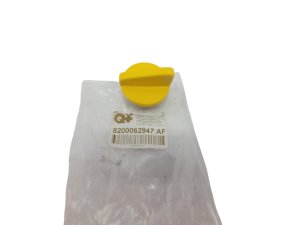 Korek Wlewu Oleju 8200062947 Nowy OE Renault 