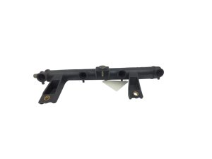 Listwa Wtryskowa 1.1 1.4 8V 9628982980 Oryginał Peugeot Citroen 