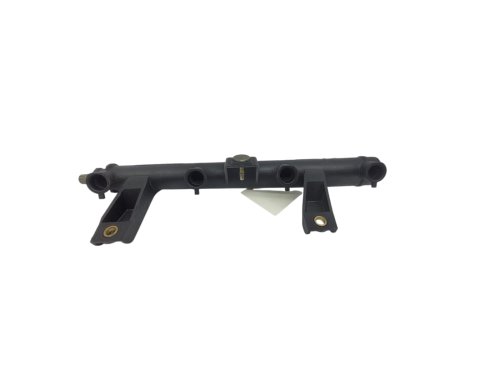 Listwa Wtryskowa 1.1 1.4 8V 9628982980 Oryginał Peugeot Citroen 