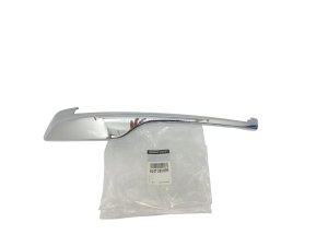 Listwa Ozdobna Zderzaka Prawa 620722387R Nowy Oryginał Renault Laguna III