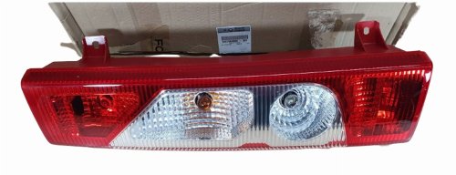 Lampa Prawy Tył 9467069888 Fiat Scudo Oryginał Nowy