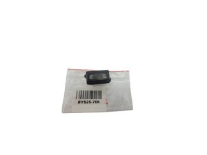 Przełącznik Tempomatu 002447C 8200002447 Renault Espace IV  Renault Laguna II