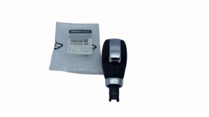 Gałka Zmiany Biegów Automat 349206625R Renault Megane IV Oryginał