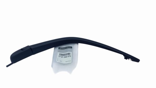 Ramię Wycieraczki Tył 7701040570 Renault Twingo Oryginał Nowy